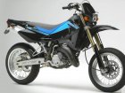 Husqvarna SM 125S